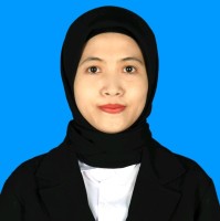 Umi Kalsum