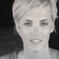 Sarah Verstrepen