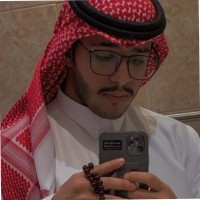 Mohammed Alqhtani