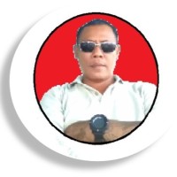 Dir man