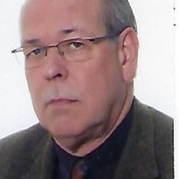 Tommy Winberg