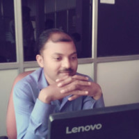 Ramesh Kumar