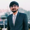Ankur Chouhan