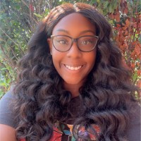 Dylisa Beadle, Mba.