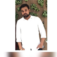 Soumyajit Bhattacharya