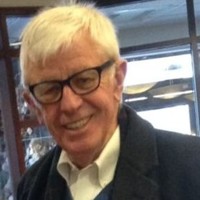Gus Lerandeau