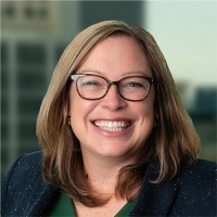 Mary Beth (Steiner) Hughes