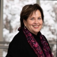 Dianne Weinstock