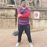 Ashim Sherchan
