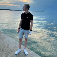 Martin Hindriks
