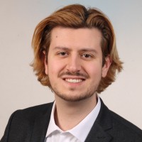 Daniel Busse