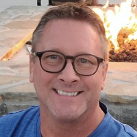 Jeff Undestad
