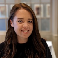 Naomi Gale