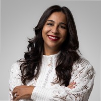 Halima Gueddari