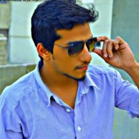 Khan Basit
