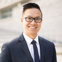 Edison Nguyen