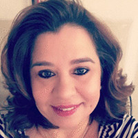 Celina Ciarlone Rn, Bsn, Ccm