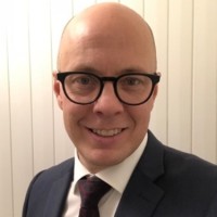 Niklas Andersson