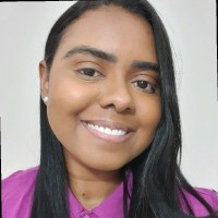Mônica Costa