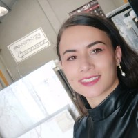 Leslei Triana