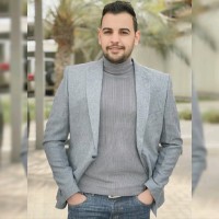 Fawwaz Farrag