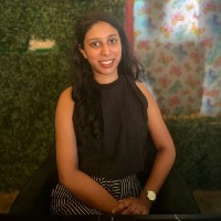 Akansha Thakur(Bsc,Mha)