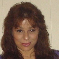 amy christoff