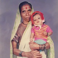 Santosh Dattu Khokale