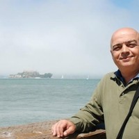 gianni amenta