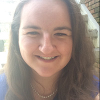 Emily Marcotte