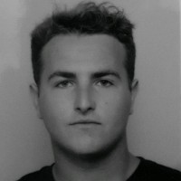 Eliott Saura