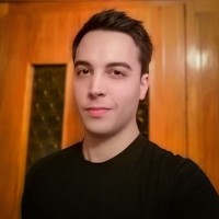 Aleksandar Momiroski