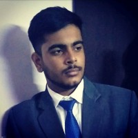 Rajat Dubey