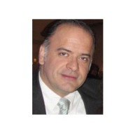 David Estrella