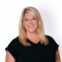 Darlene Coleman
