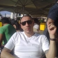 Rafi Roditi