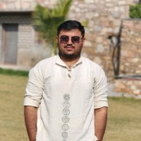 Abhishek Variya