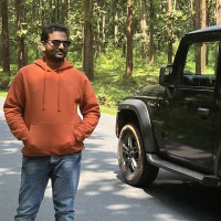 Manikanta Venkata Chowdary Putta