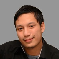 Alexandre Trinh