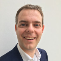 Remco Smit