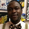 John Chimbani