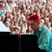 Pierre-Emmanuel HIAS