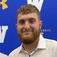 Bryce Fremgen, Eit