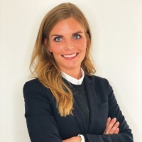 Sarah O. L. Løwe