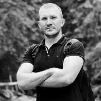 Kirill B.