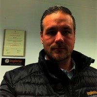 René Gerber
