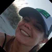 Cindy Dunlap