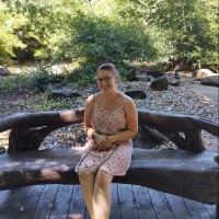 Jordanne Blackwell-King