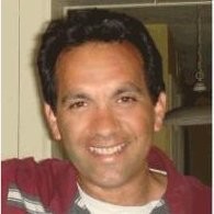 Carlos Almonte