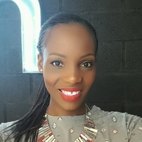 Aminata Belet